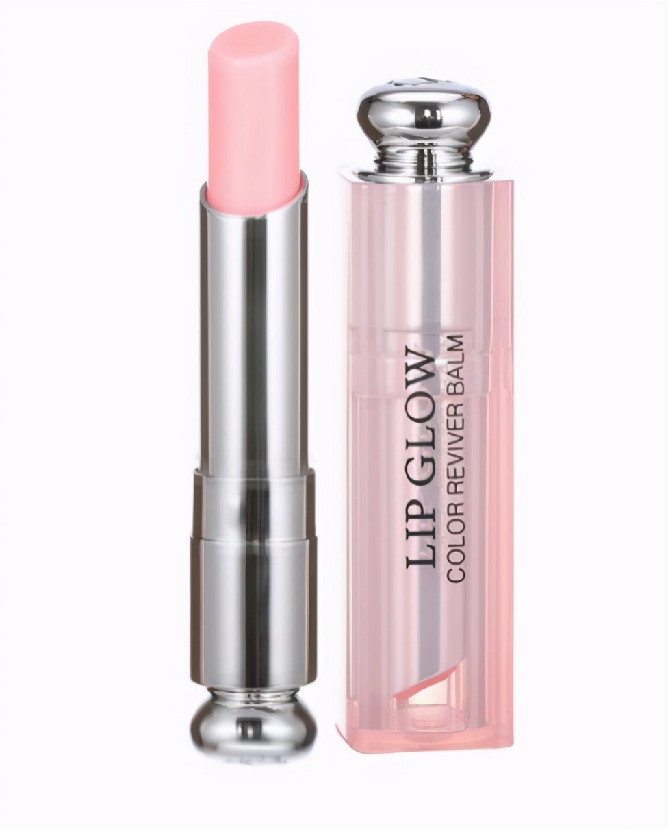 男生润唇膏春夏,又滋润又带颜色的润唇膏