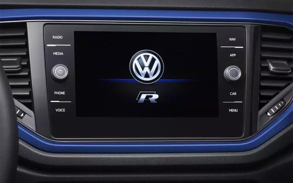 大众探歌和大众高尔夫嘉旅怎么选,探歌高尔夫新款