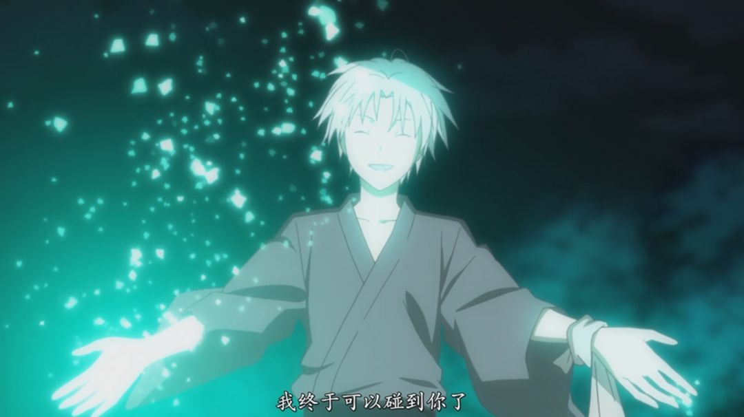 这个夏天已经过去了,这个夏天已过去剩下的都是回忆