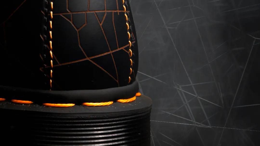 「每周联名X讯」一间潮流店铺是如何做到联名皆爆款？