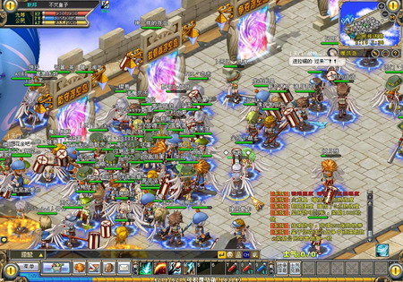 盘点腾讯停服的良心游戏,腾讯停止运营的游戏有哪些