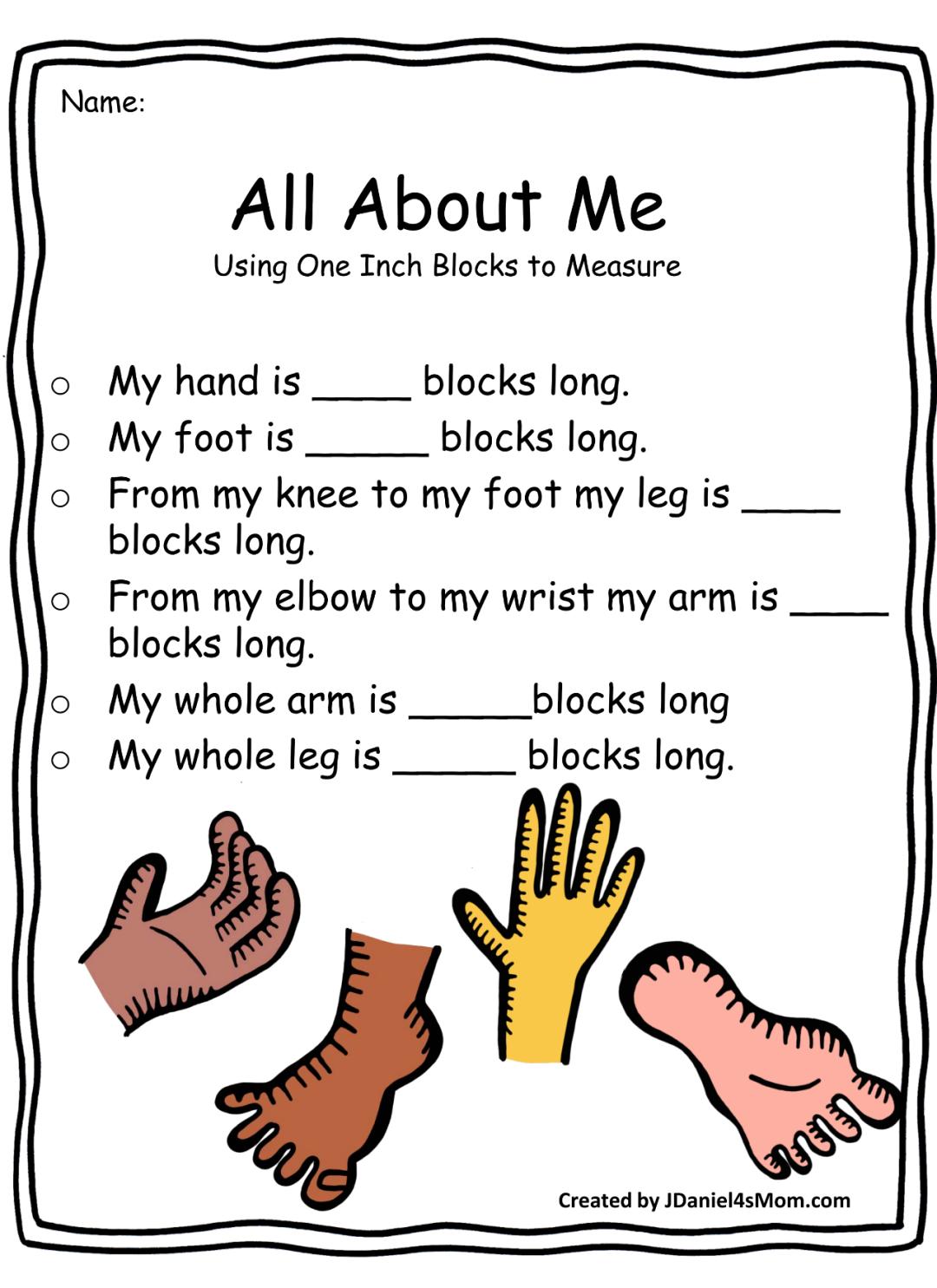 英语启蒙描述心情,英语启蒙简单口语对话