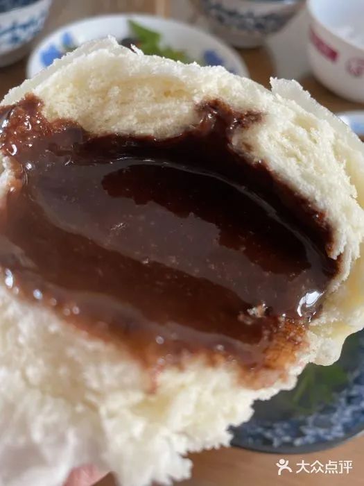 这些“做梦都会让人流口水的”美味小吃店们，现在开业...