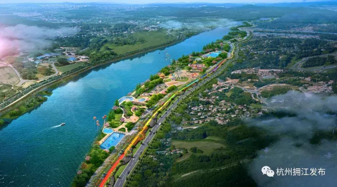 萧山哪里有足球场,杭州萧山开放足球场有哪些