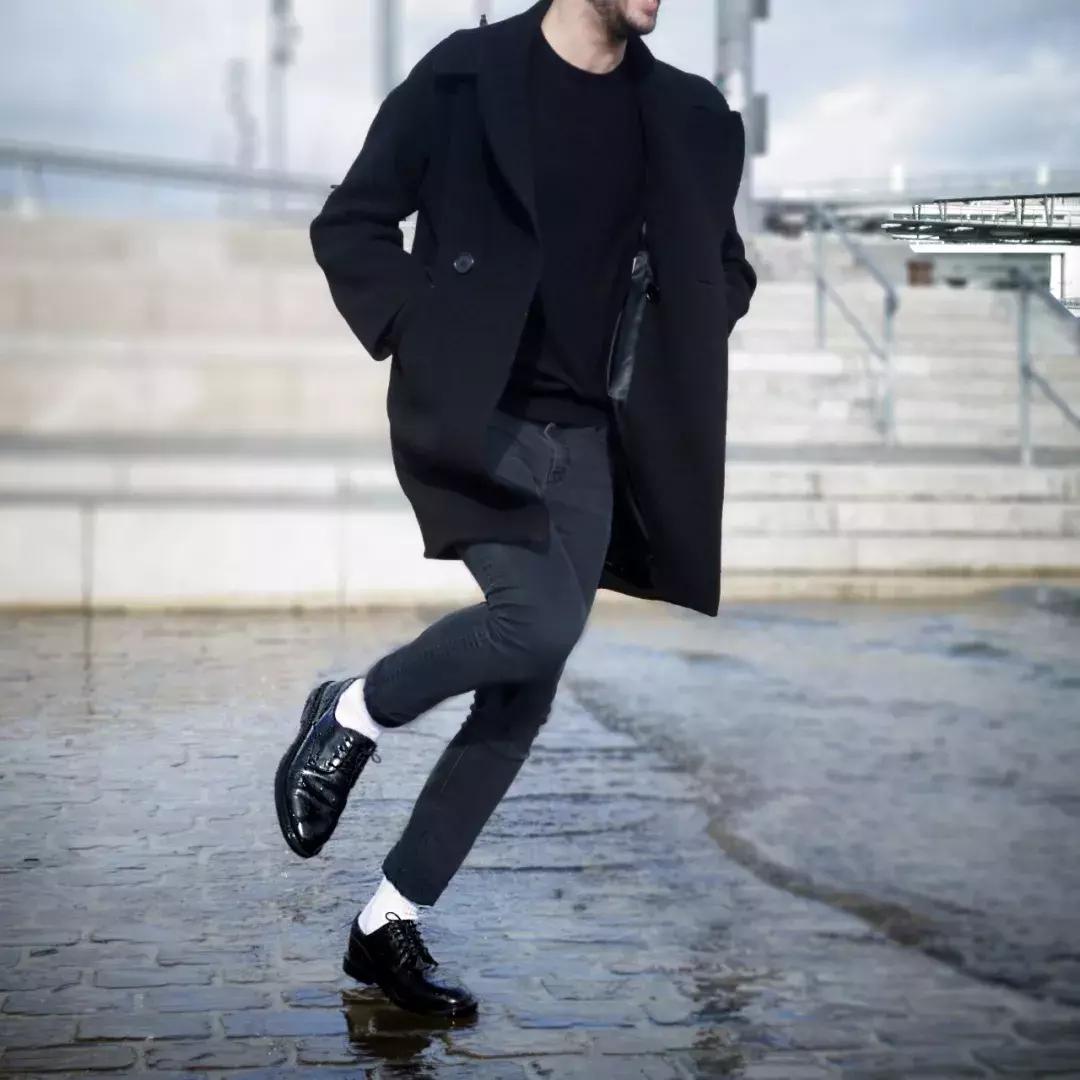 白袜子真的很白吗,白袜子吸引力很大吗