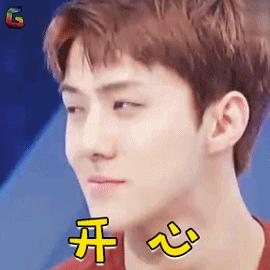 亲测有效防妊娠纹,妊娠纹大作战好物分享