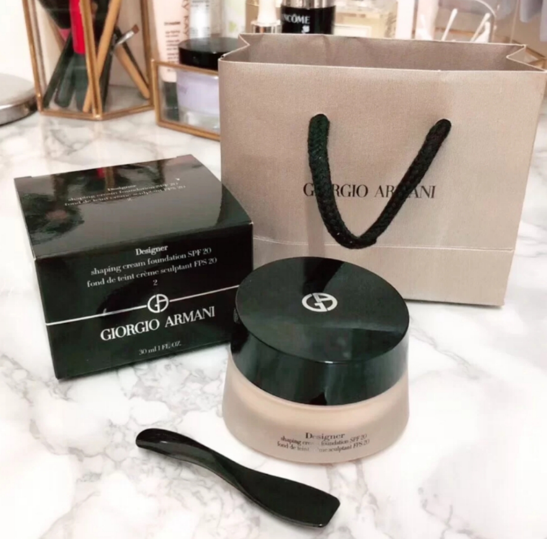 遮瑕粉底液推荐雅诗兰黛沁水,遮瑕粉底液持久正品雅诗兰黛