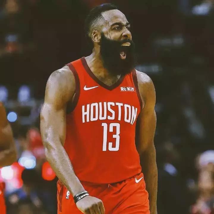 为什么有那么多人黑哈登,为什么那么多人黑东契奇