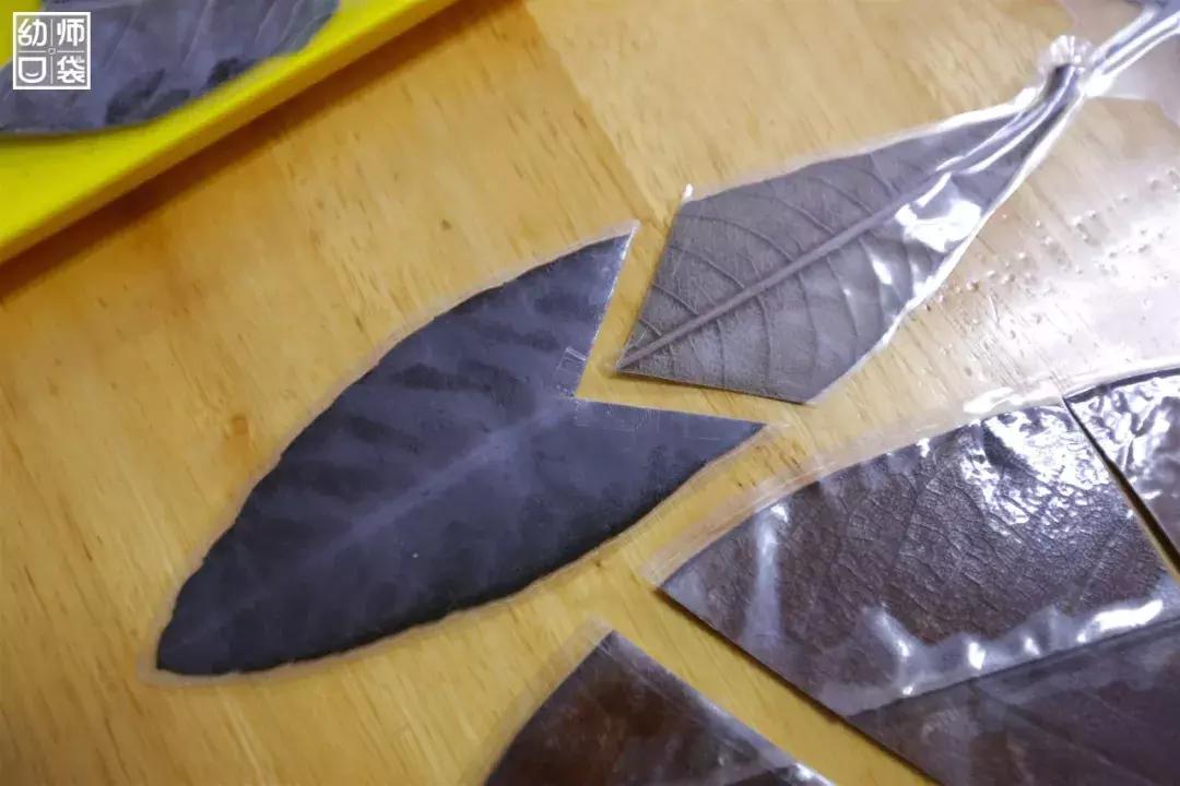 空间小、经费不足、面临*迁拆**，这家幼儿园却给出了满分的环境