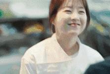 周冬雨单眼皮搭配,韩国单眼皮女明星眼妆金高银