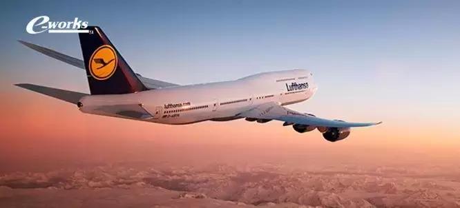 德国工业有多厉害完整版,德国工业凭什么这么强