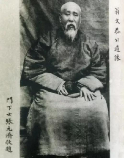 东方有一片海北洋水师,东方有一片海纯音乐