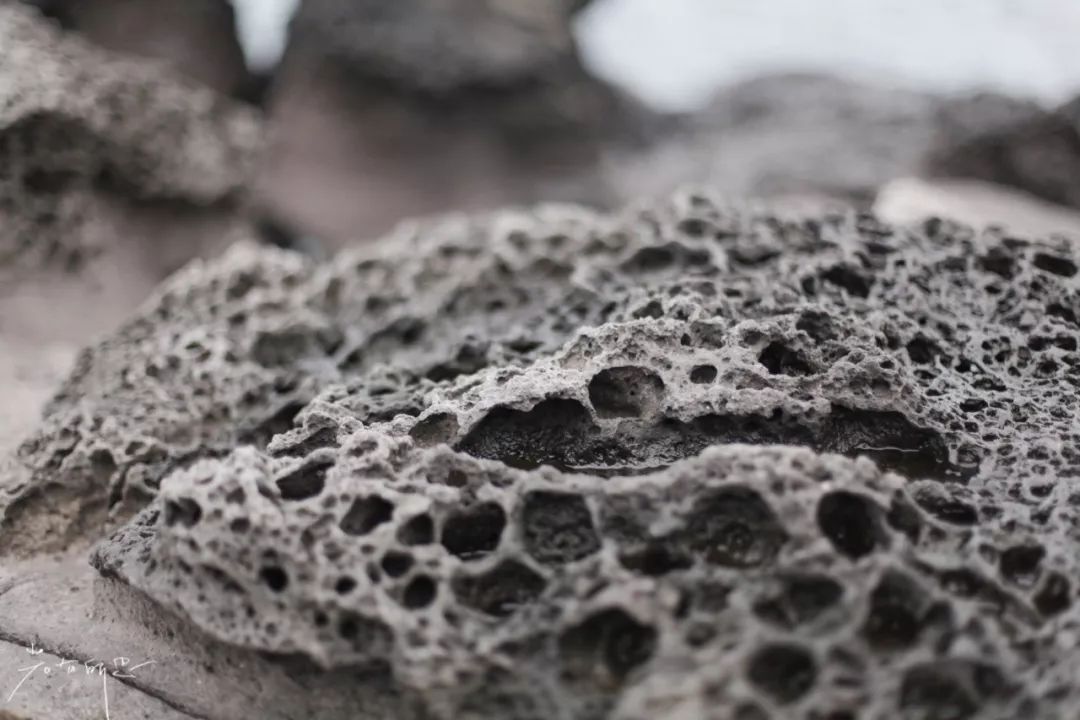 济州岛7天攻略,冬日济州岛旅游攻略4日游