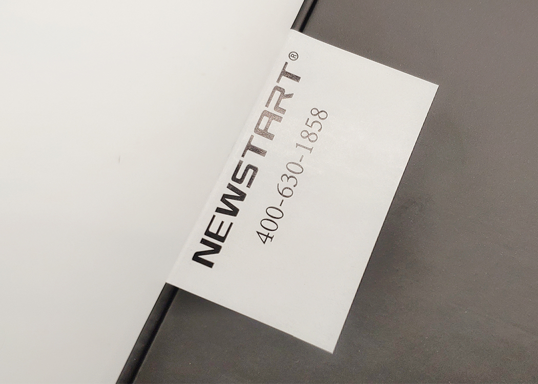 焕醒男士手动剃须刀推荐测评,焕醒手动剃须刀真实测评