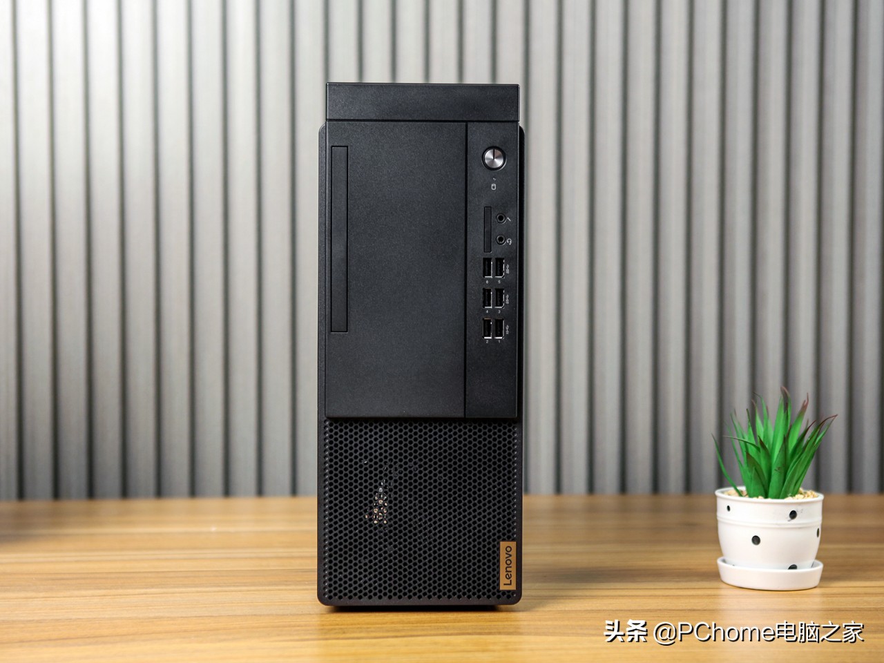 锐龙apu超频,锐龙APU处理器