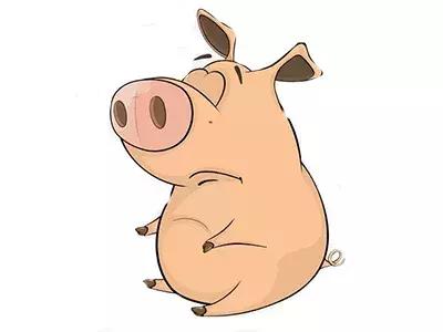 更年期功血止血食疗,更年期女人补铁最好的方法