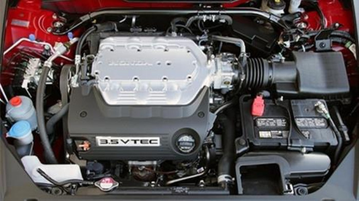 车主给了一笔小费,洗车工把这4个地方清洗了一遍,真相原来如此