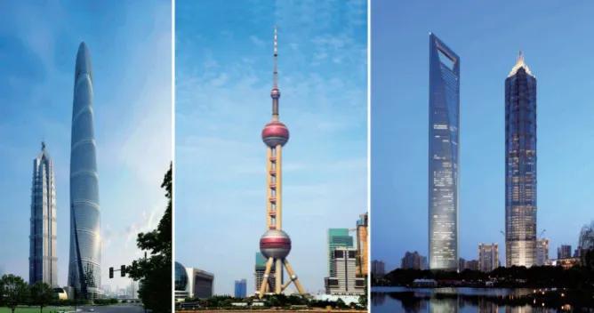 证大御中环,沈阳证大御中环