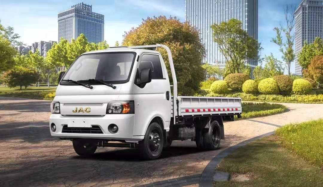 江淮恺达x61.8排量价格,亳州市江淮恺达x6柴油版二手