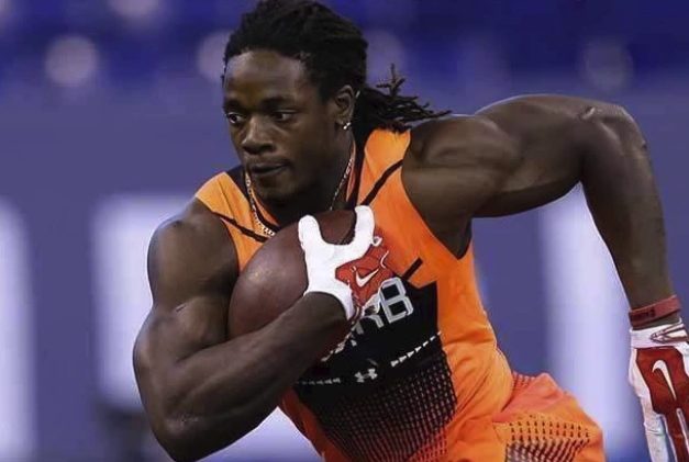 世界最强的拳王泰森,世界上最完美的肌肉李小龙