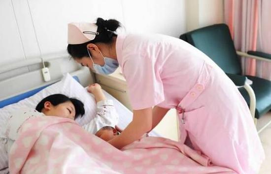 夏季进产房妈妈需要准备哪些东西,进产房妈妈真正用到的东西有哪些