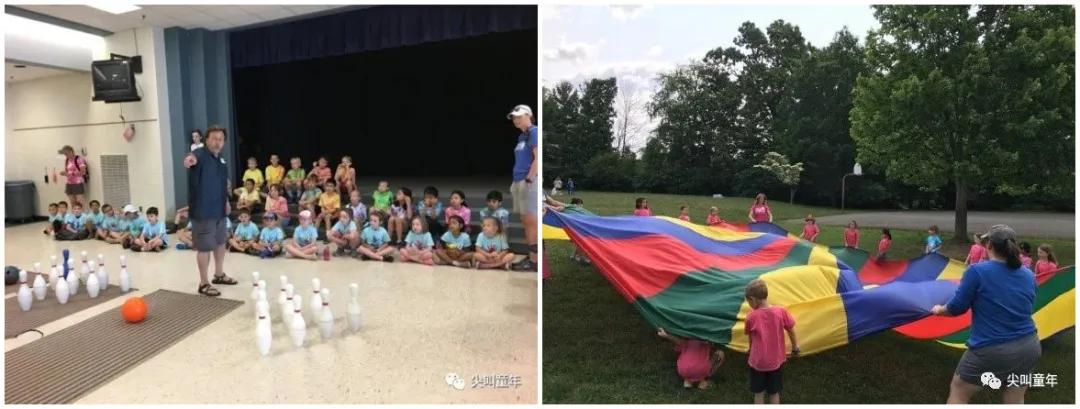 运动小达人运动时感受,运动小达人锻炼项目