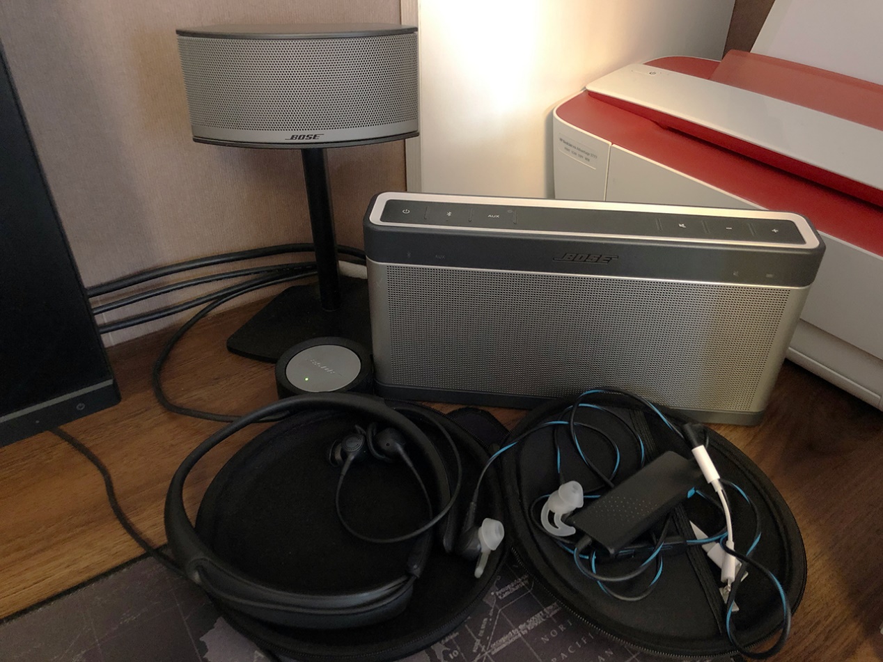 新中产客厅,新中产家庭电器