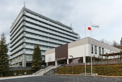 一问一答是什么意思,一问一答产品介绍