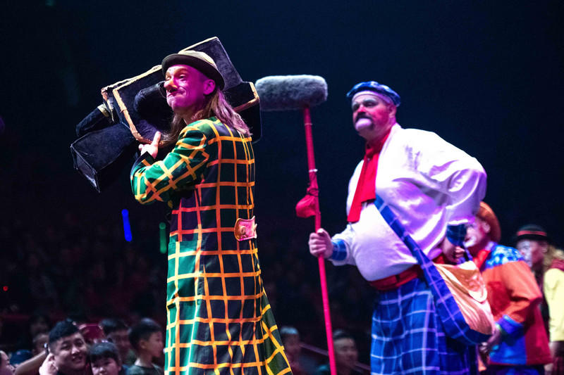 玩转广州长隆野生动物世界之行,广州长隆动物世界游玩攻略图