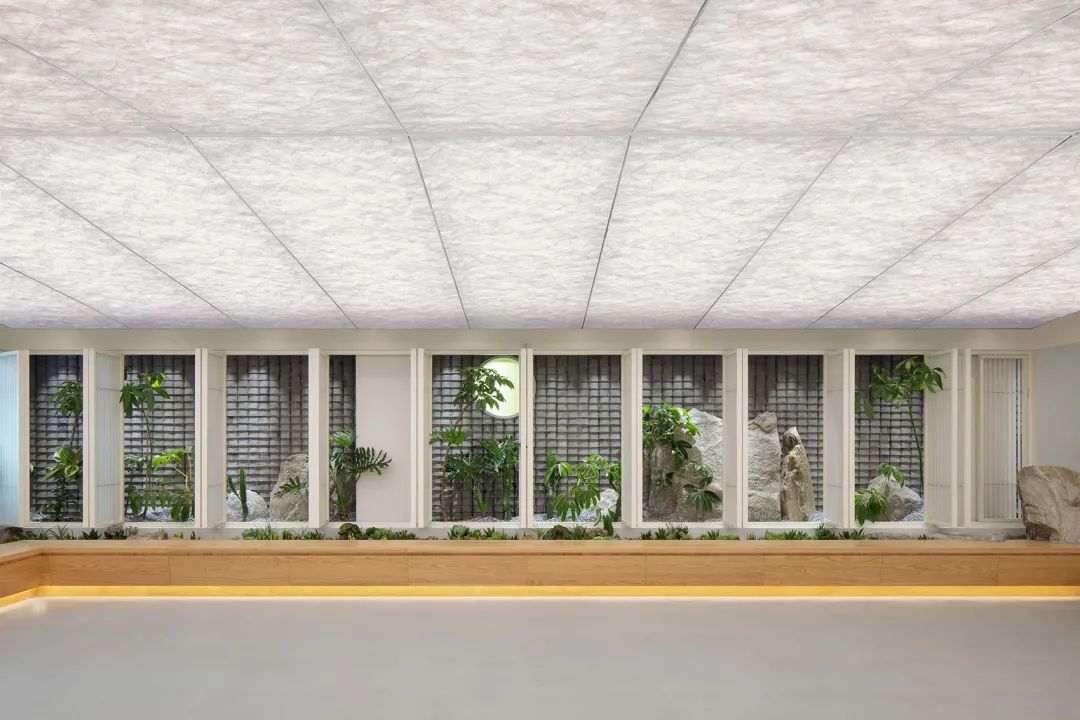 会发光的人工合成石材,新型石材发光