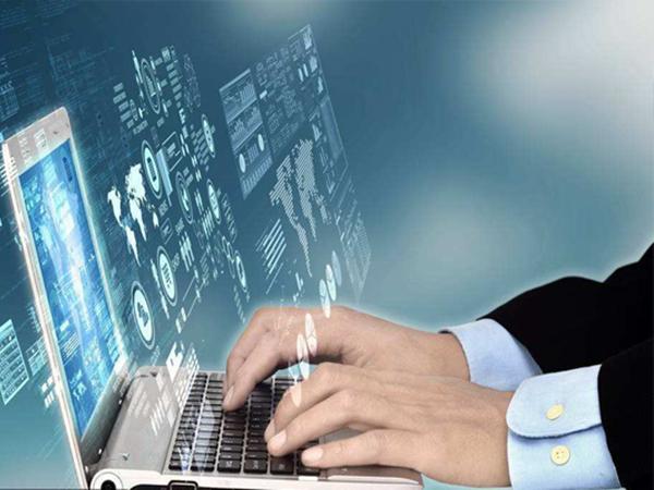 c++10种常见的设计模式,c++设计模式详解