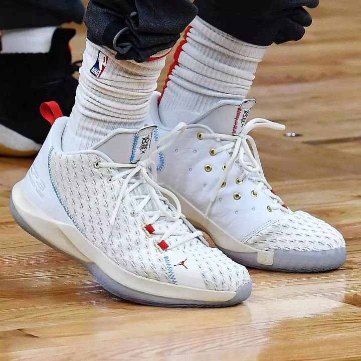 绛惧悕闉嬬殑纭激,绛惧悕闉嬭寮勫潖