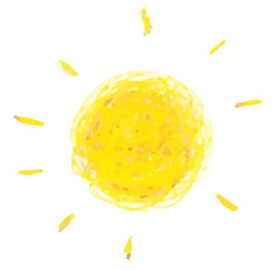 雨花实小善水湾分校,雨花实验小学善水湾分校施教范围