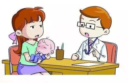 儿童“误吞异物”这些方法关键时刻能救命