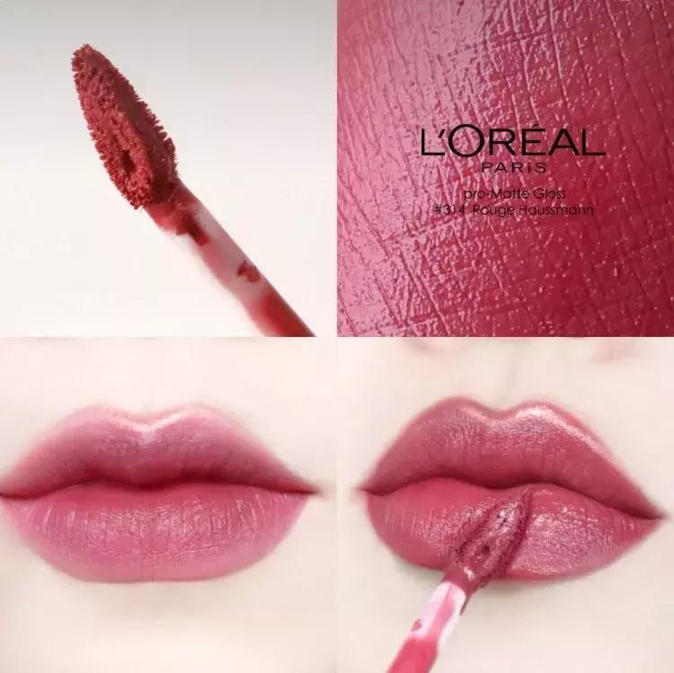 香奈儿口红色号热卖排行榜10强,全网最火的口红颜色排行榜