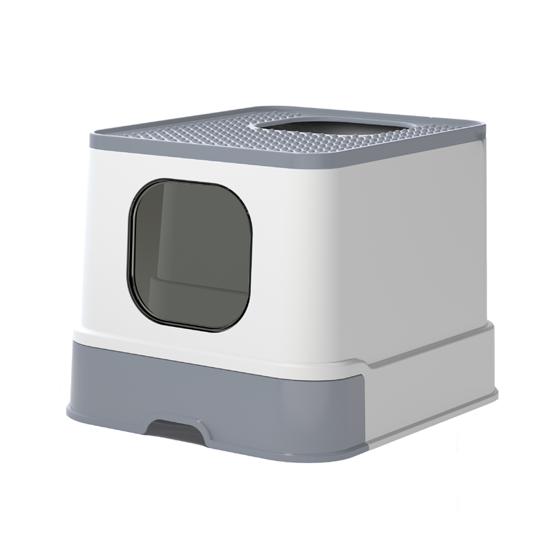 猫咪总是乱尿屎有什么解决方法,猫咪乱尿太烦人听听医生怎么说