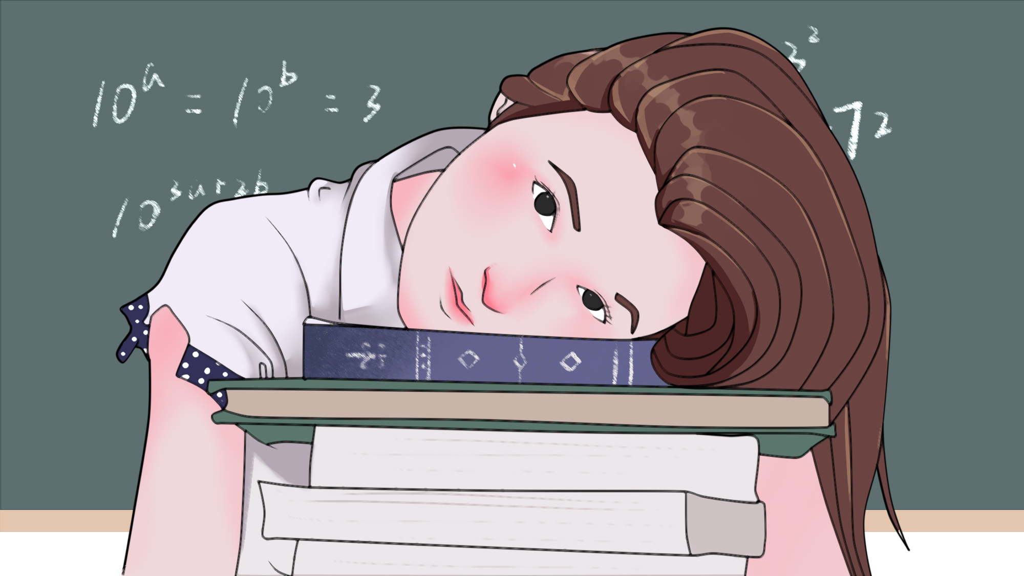 家庭供养大学生花费,普通家庭供一个民办大学生多少钱