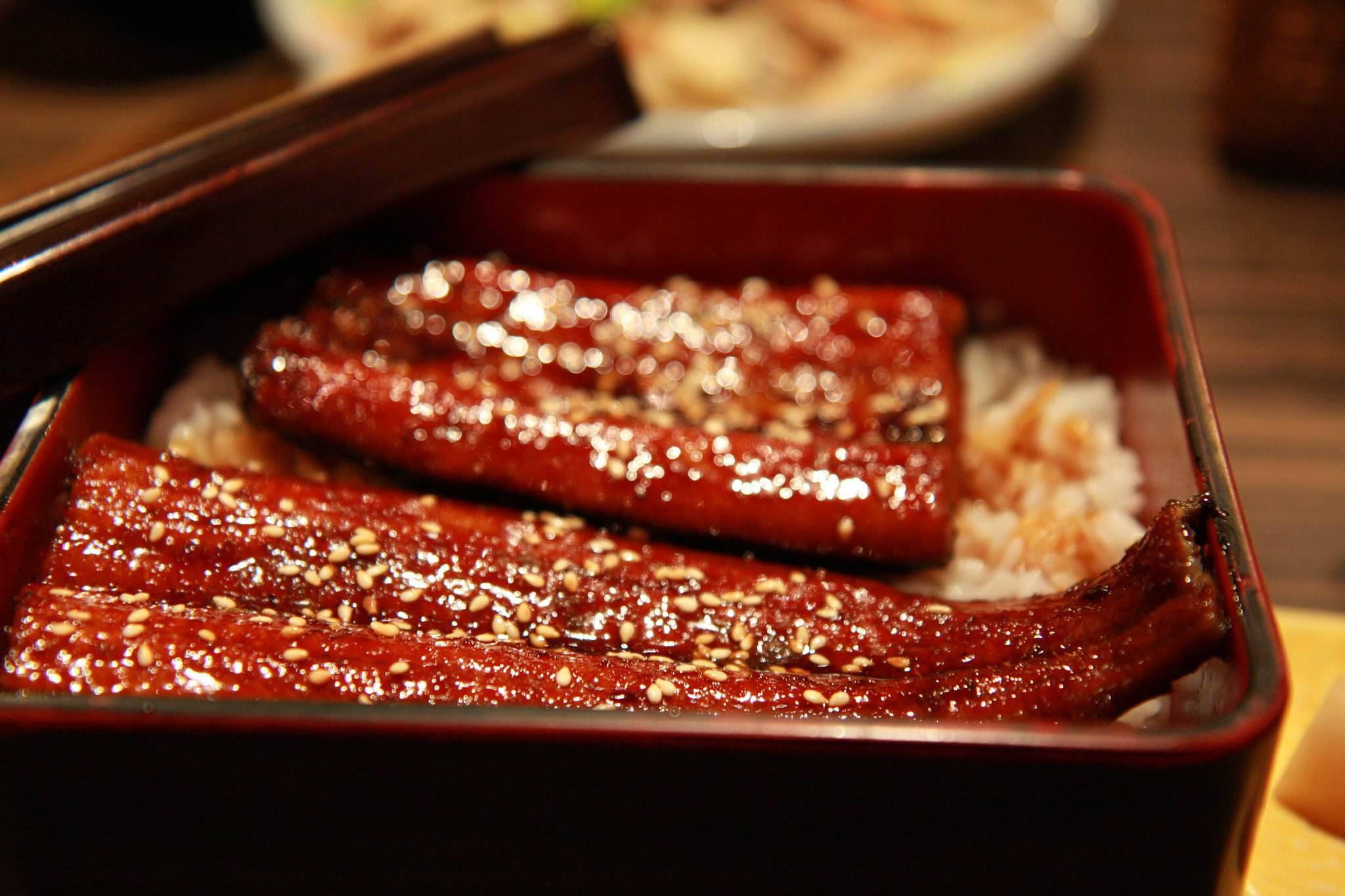 去日本看樱花的攻略,日本人第一次到中国看最大的樱花