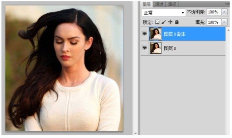 如何用photoshop抠图新手入门教程,photoshop快速抠图几种方法