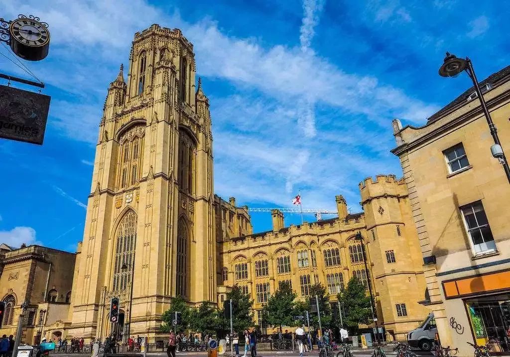 留学美国须知的gpa常识,申请美国留学怎么提高自己的gpa