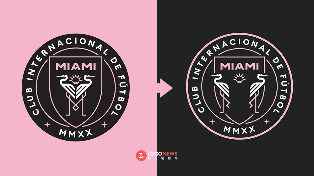 奔驰最新logo,奔驰logo换现代