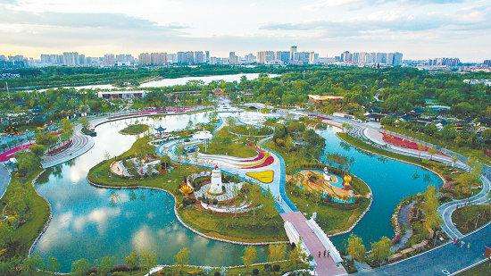 唐山会是第26个gdp破万亿的城市吗,唐山2023年GDP总量排名