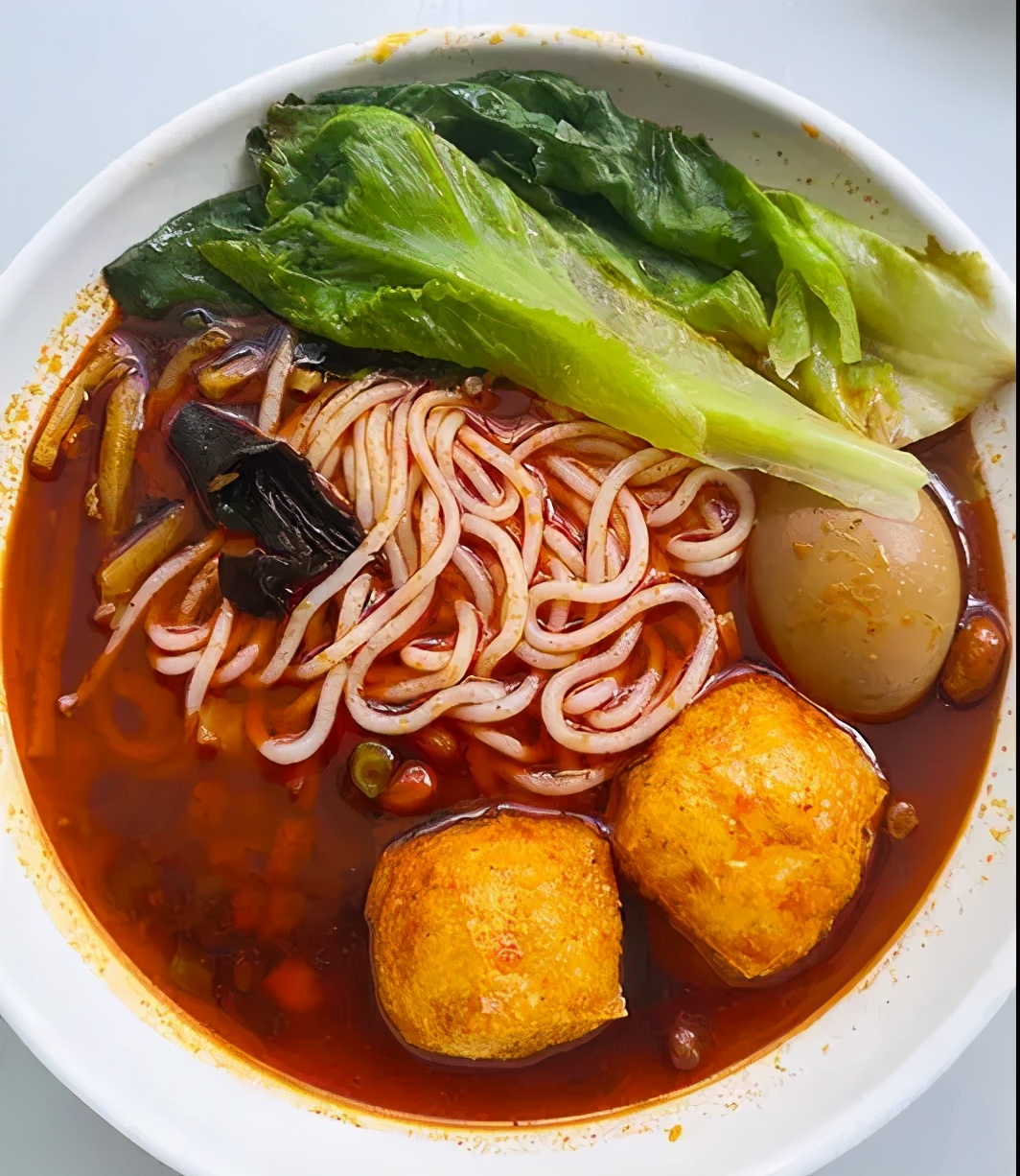 广西制造工程学院是公办还是民办,广西制造工程学院可以专升本吗