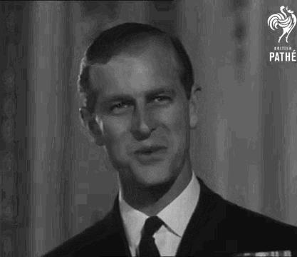 “感谢74年的陪伴，来生一定要再做我的爱人，好吗？”