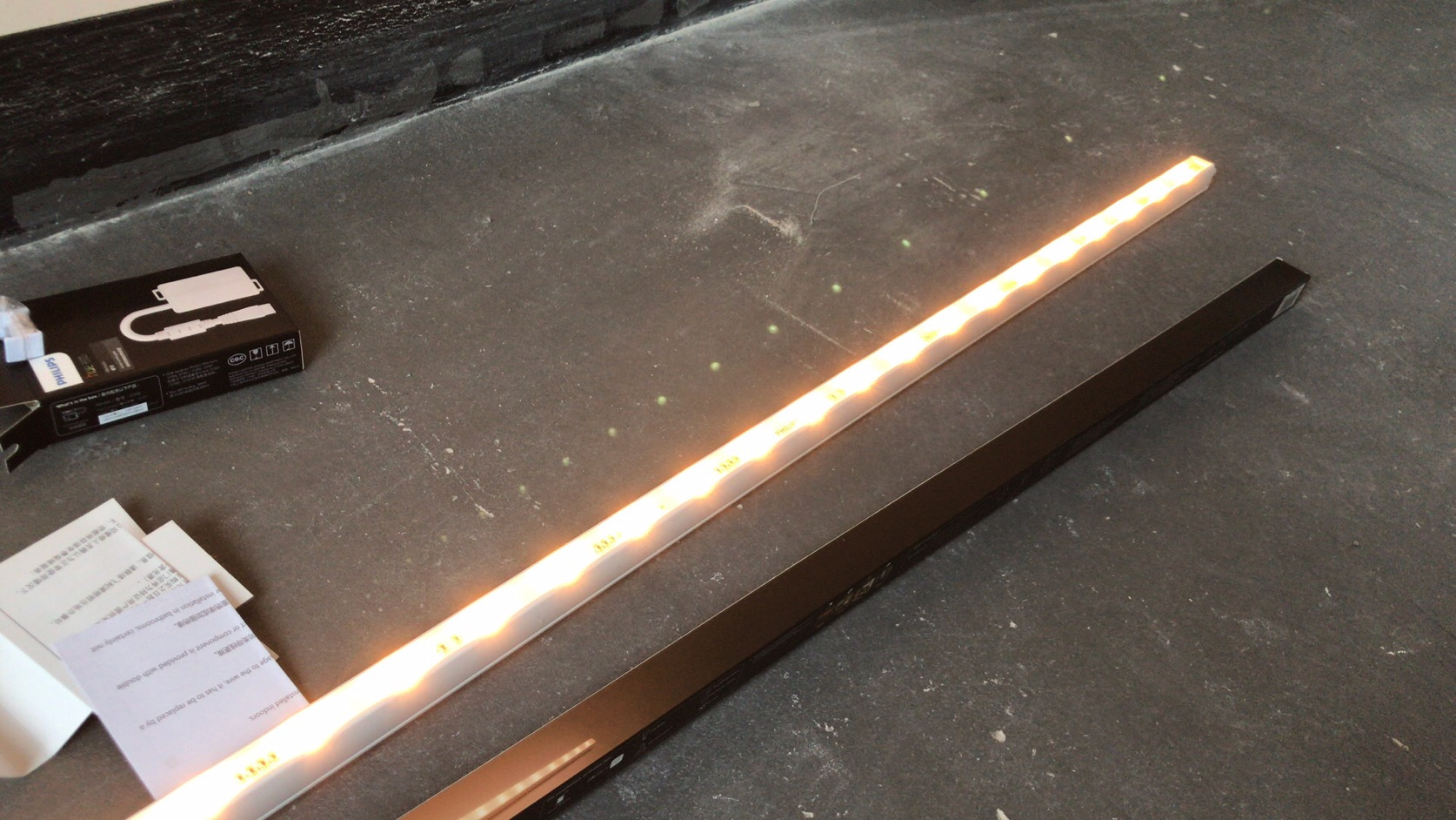 购买led灯需要注意哪些问题,led灯泡要怎么选