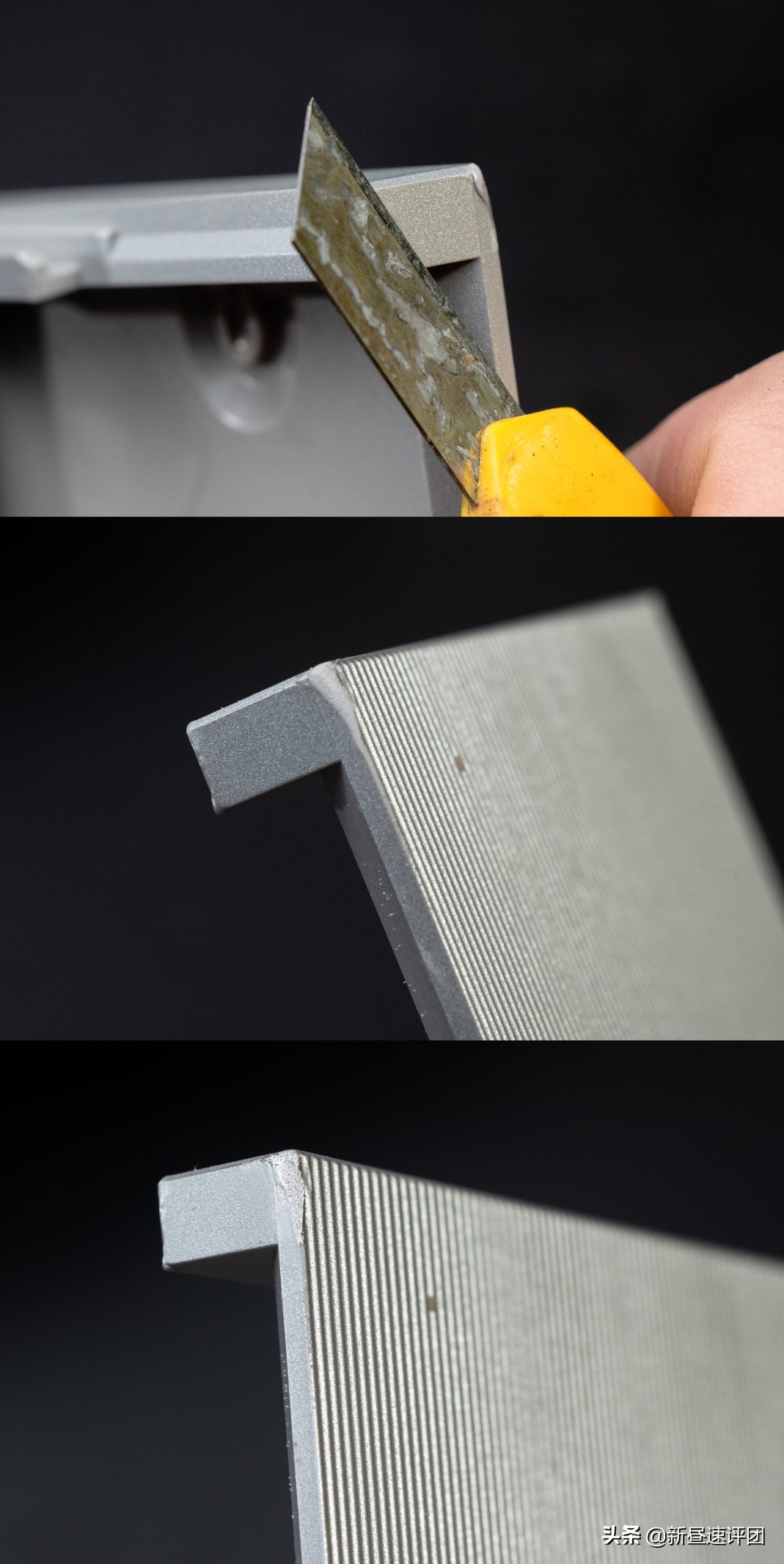 索尼ps游戏机发展史,15年前索尼游戏掌机