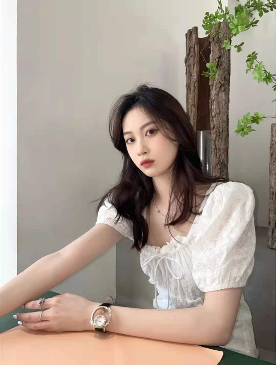 夏天穿搭女2021高级感 (衣服怎么穿搭女时尚2021夏季)