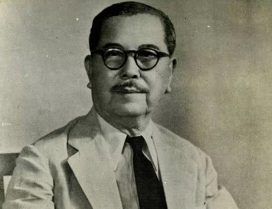 华人华裔华侨哪个才是中国人,华裔华侨华人有什么区别