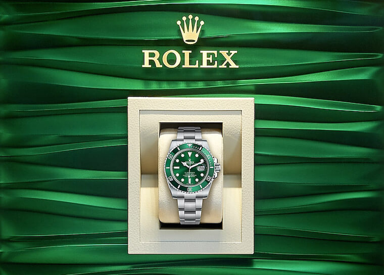 鍗板害榛戞按楝煎拰缁挎按楝煎摢涓洿濂界偣,鍔冲姏澹粦姘撮鍜岀豢姘撮鍝釜濂界湅