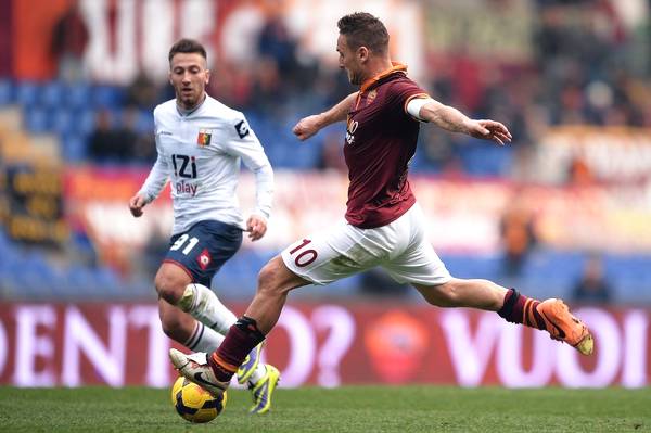 守门员的噩梦挥之不去原文,门将噩梦球